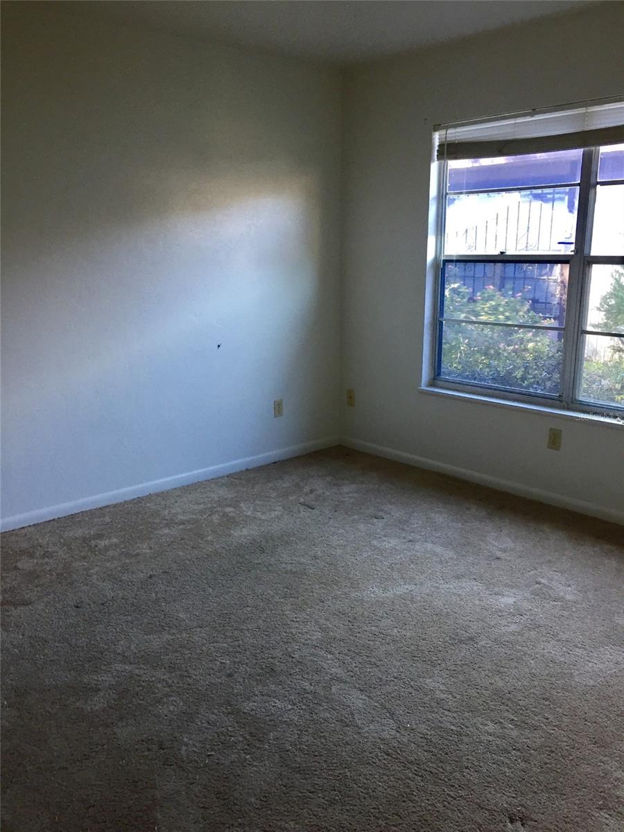 PHOENIX SUB PH II NAPIER GRT - Residential Income