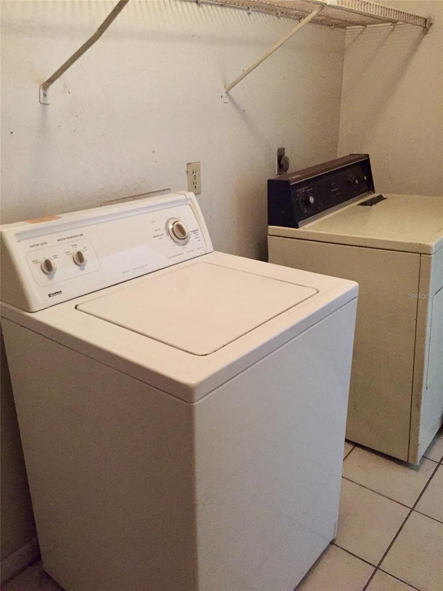 PHOENIX SUB PH II NAPIER GRT - Residential Income