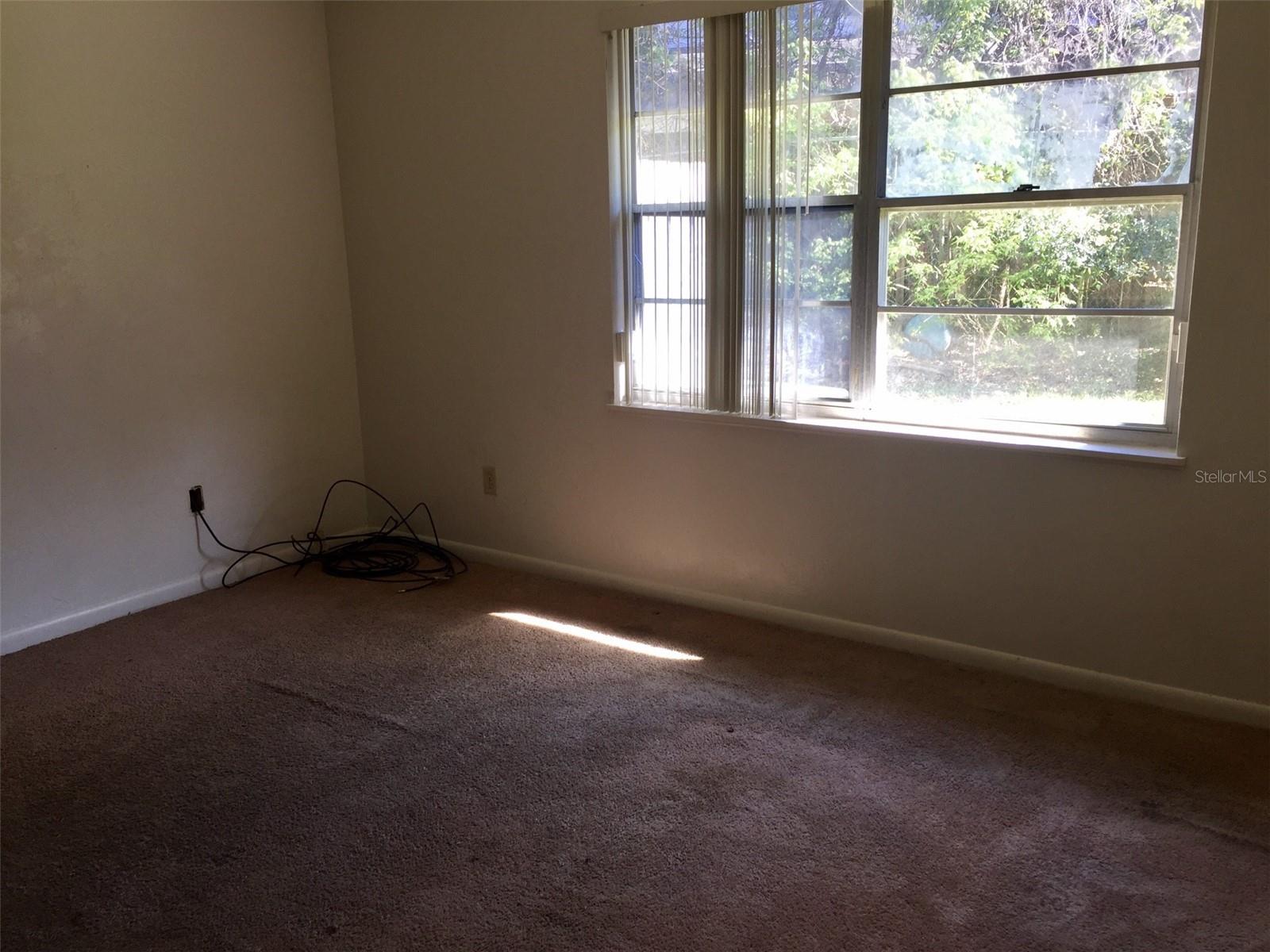 PHOENIX SUB PH II NAPIER GRT - Residential Income