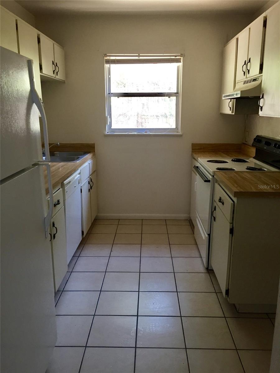 PHOENIX SUB PH II NAPIER GRT - Residential Income