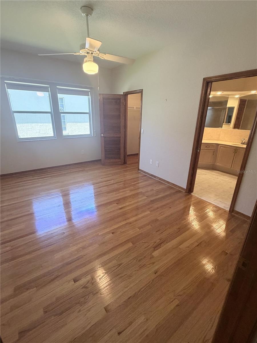 COUNTRYGROVE EAST - Residential