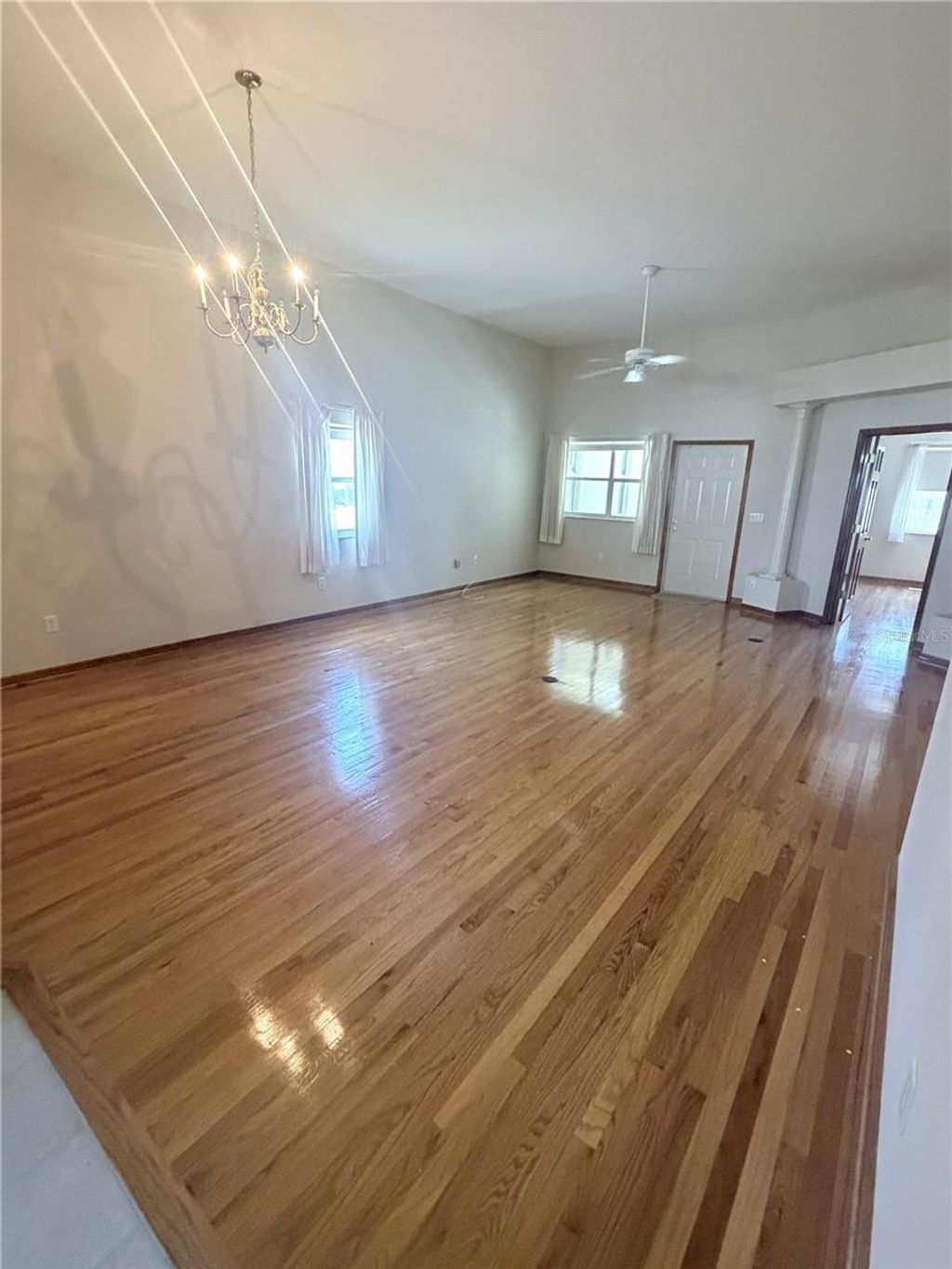 Photo of 2784 Alexander Drive, Clearwater, FL 33763 (MLS # TB8501677)