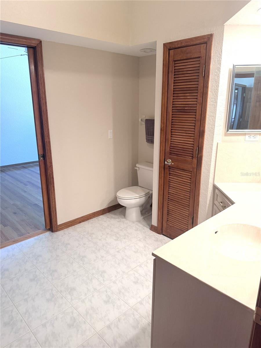 COUNTRYGROVE EAST - Residential