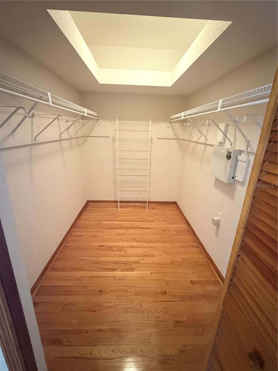 COUNTRYGROVE EAST - Residential