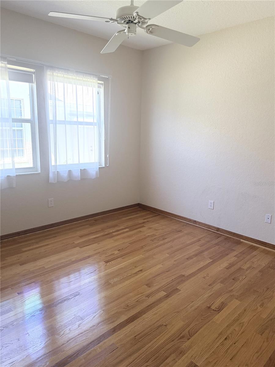 COUNTRYGROVE EAST - Residential