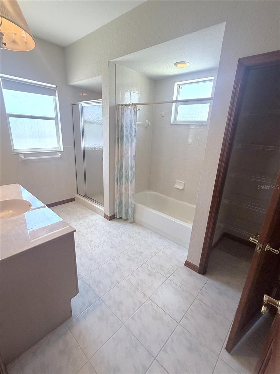 COUNTRYGROVE EAST - Residential