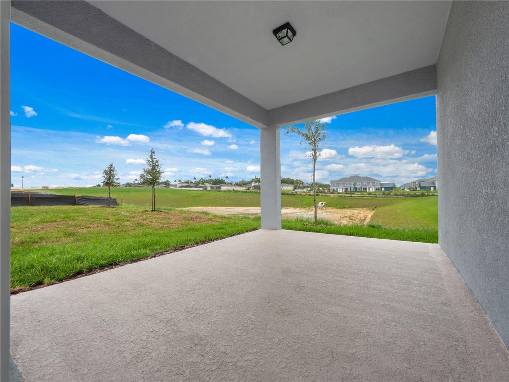 Photo of 2214 Lovely Lane, Davenport, FL 33896 (MLS # S5157804)
