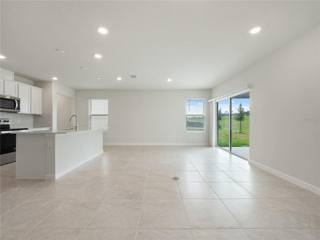 Photo of 2214 Lovely Lane, Davenport, FL 33896 (MLS # S5157804)