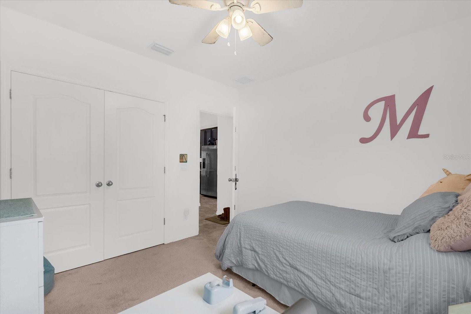 SORRENTO SPRINGS - Residential