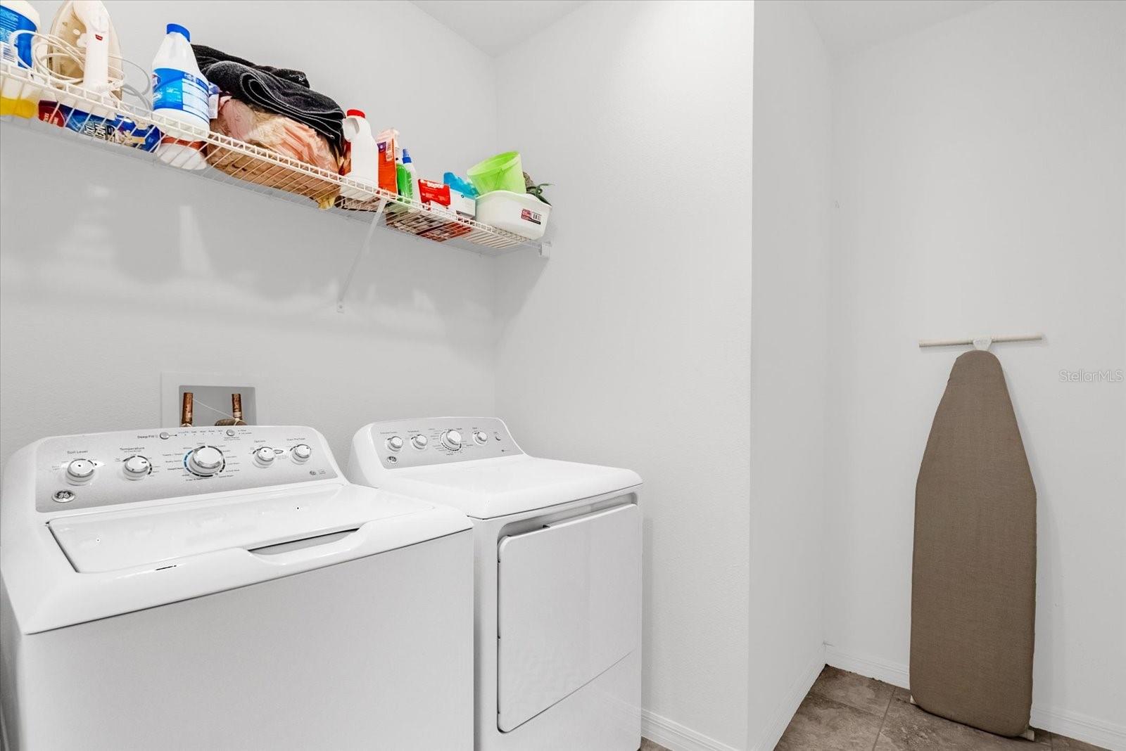 SORRENTO SPRINGS - Residential