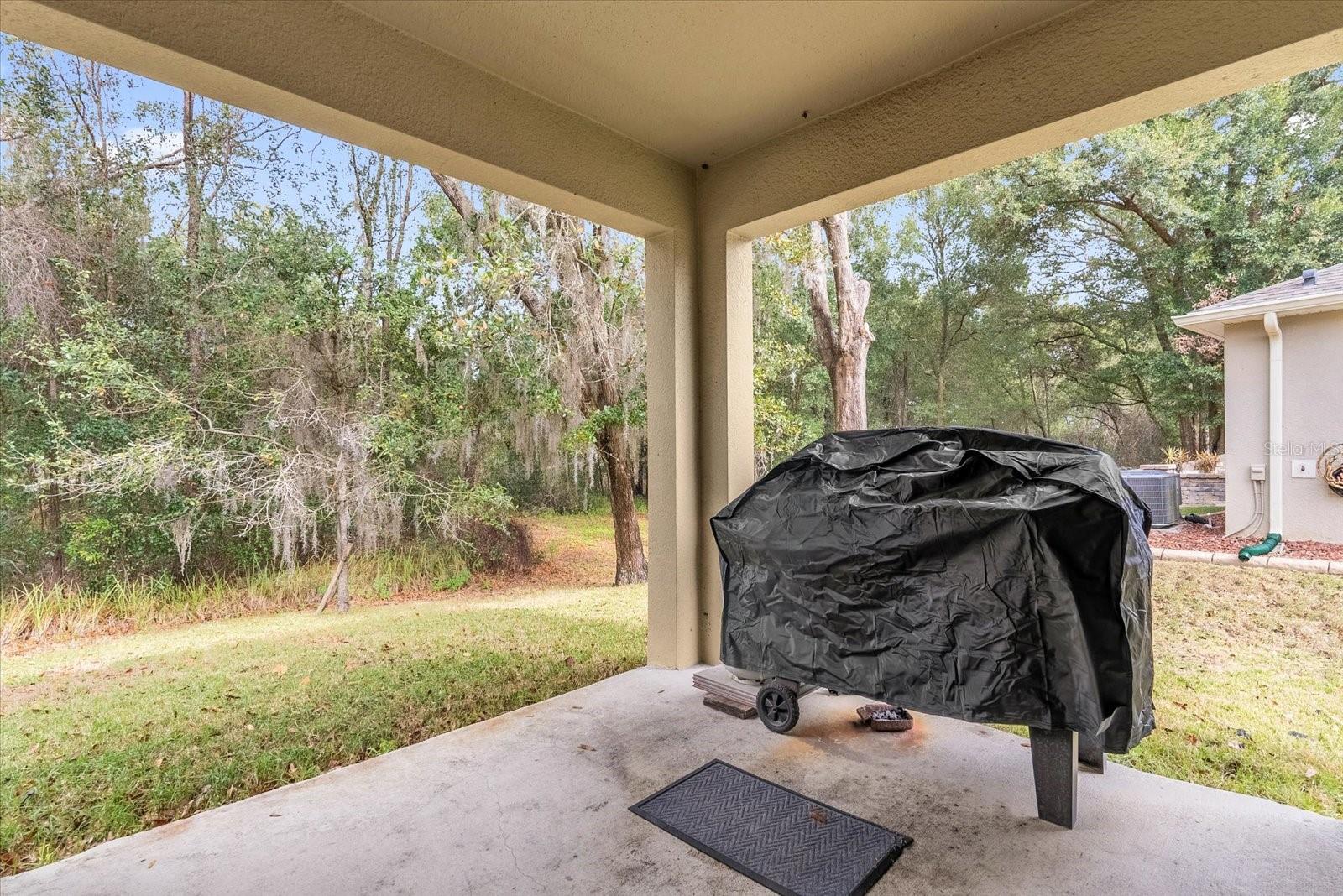 SORRENTO SPRINGS - Residential