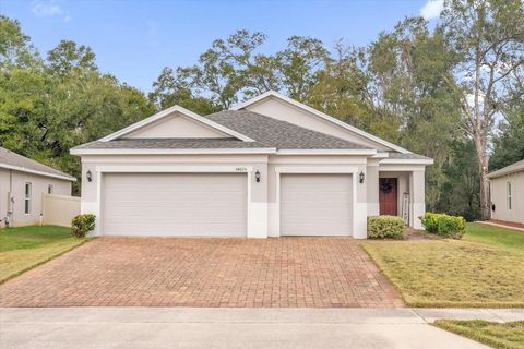 34625 SALERNO CIRCLE SORRENTO FL 32776