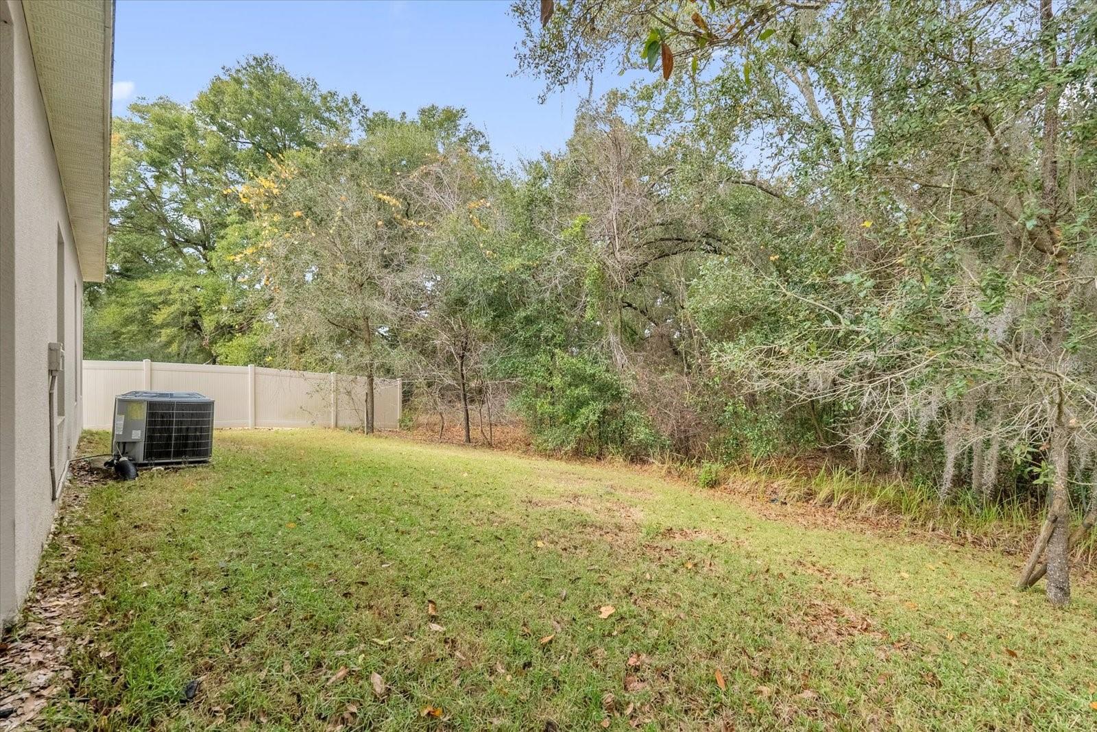 SORRENTO SPRINGS - Residential