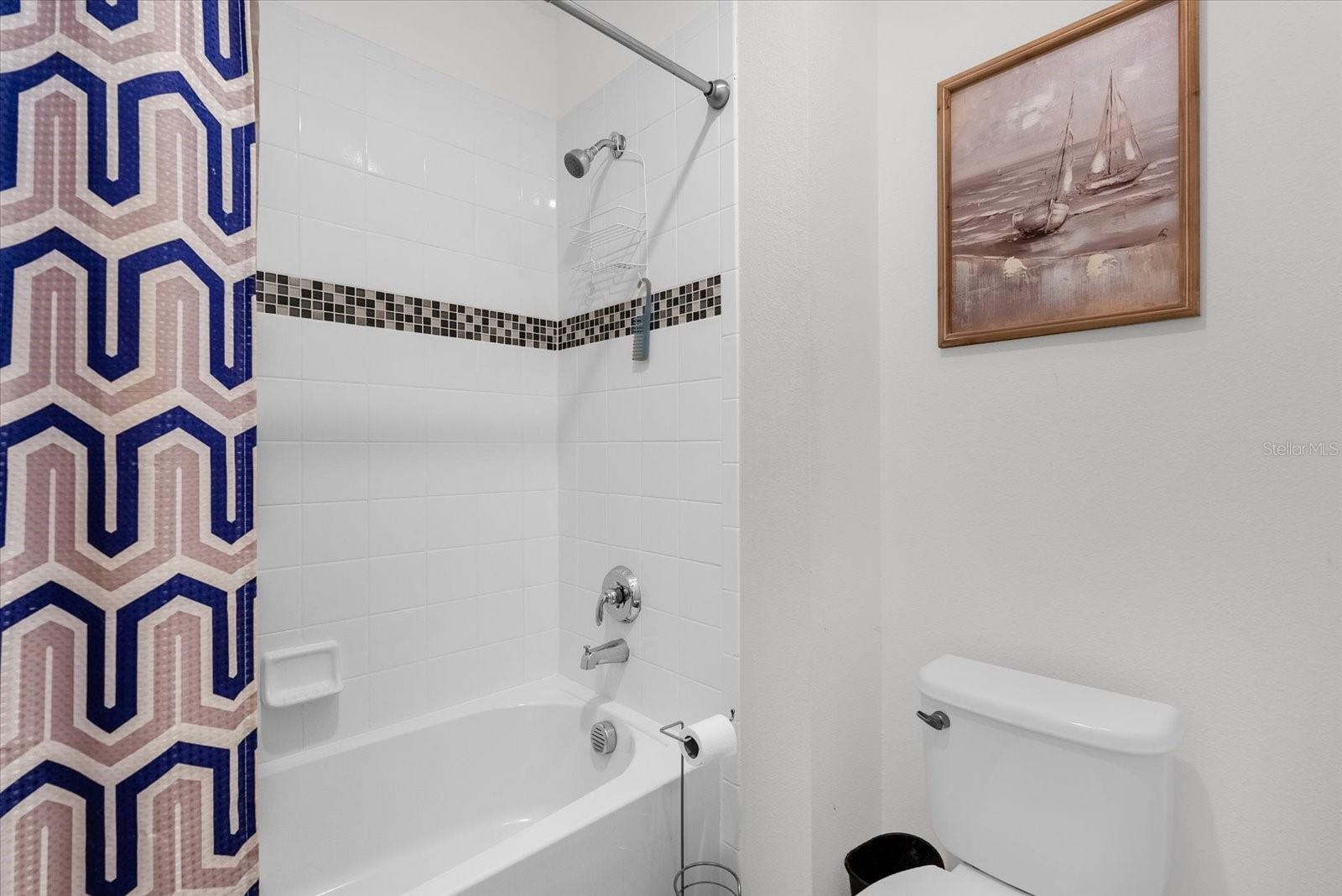 SORRENTO SPRINGS - Residential