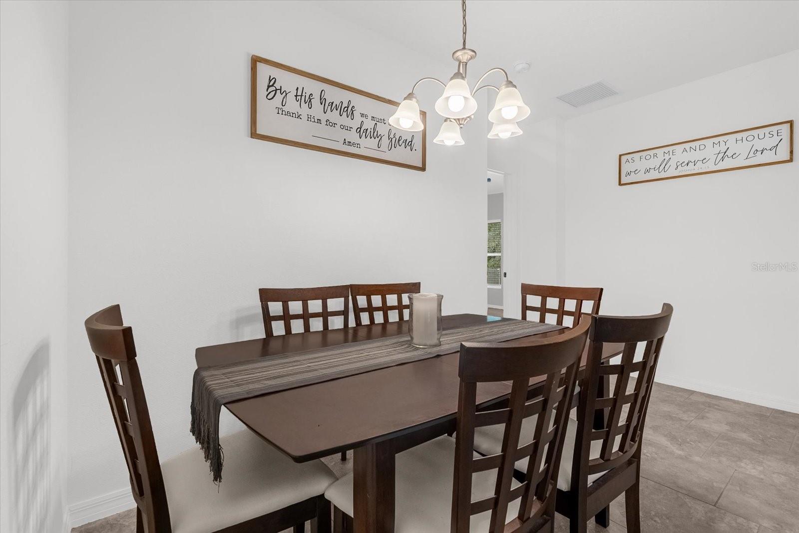 34625 SALERNO CIRCLE