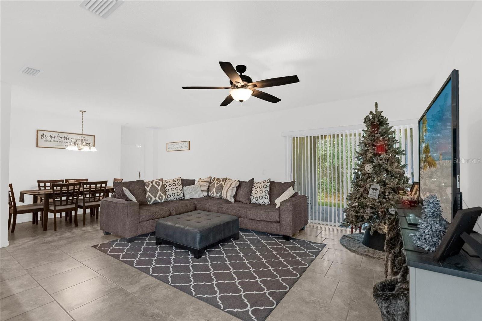 34625 SALERNO CIRCLE