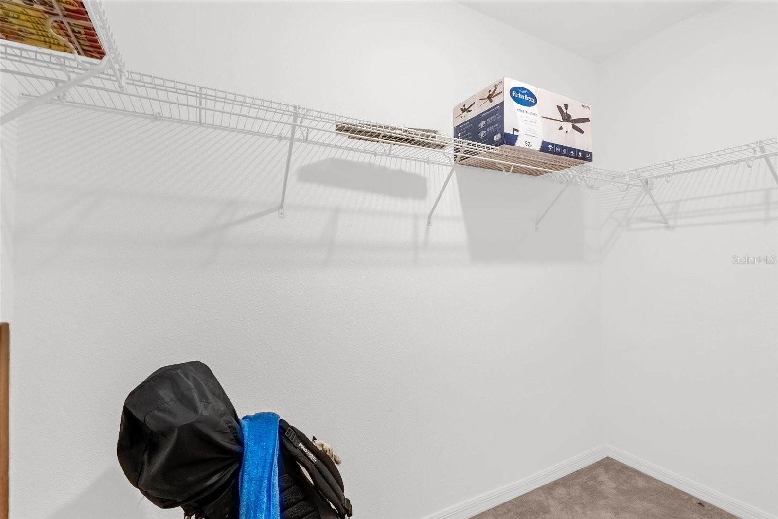 SORRENTO SPRINGS - Residential