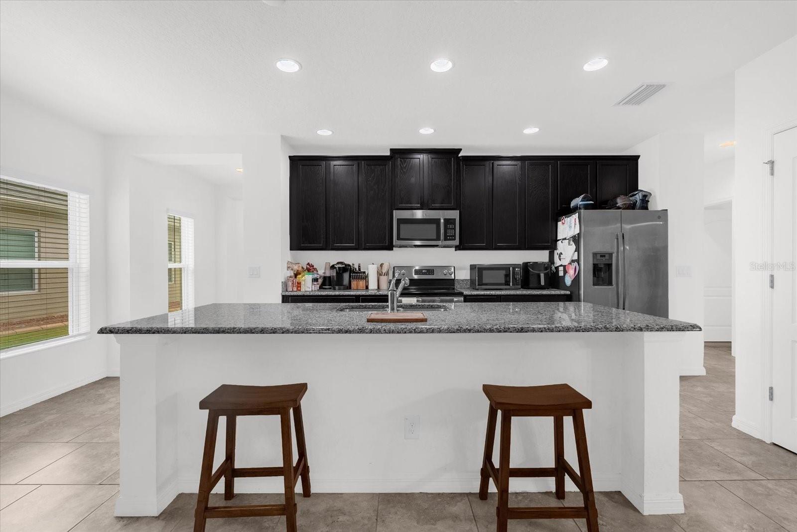 SORRENTO SPRINGS - Residential