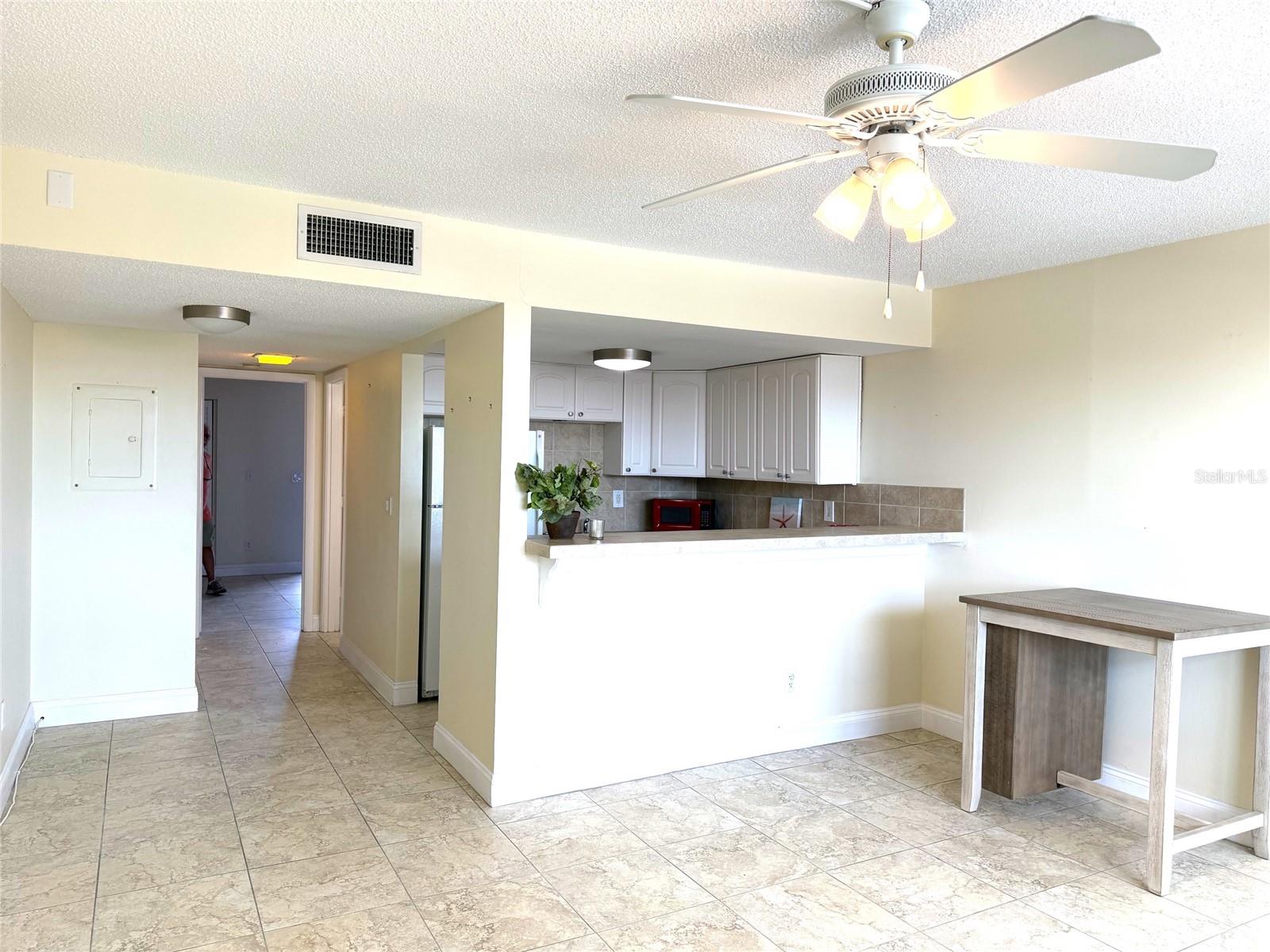 7665 SUN ISLAND DRIVE S 409