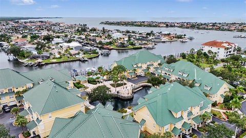Photo of 6301 Sunset Bay Circle, Apollo Beach, FL 33572 (MLS # TB8550346)