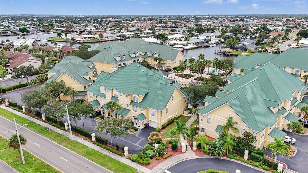 Photo of 6301 Sunset Bay Circle, Apollo Beach, FL 33572 (MLS # TB8550346)