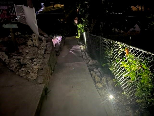 SOUTH GATE UNIT 6 - Residential