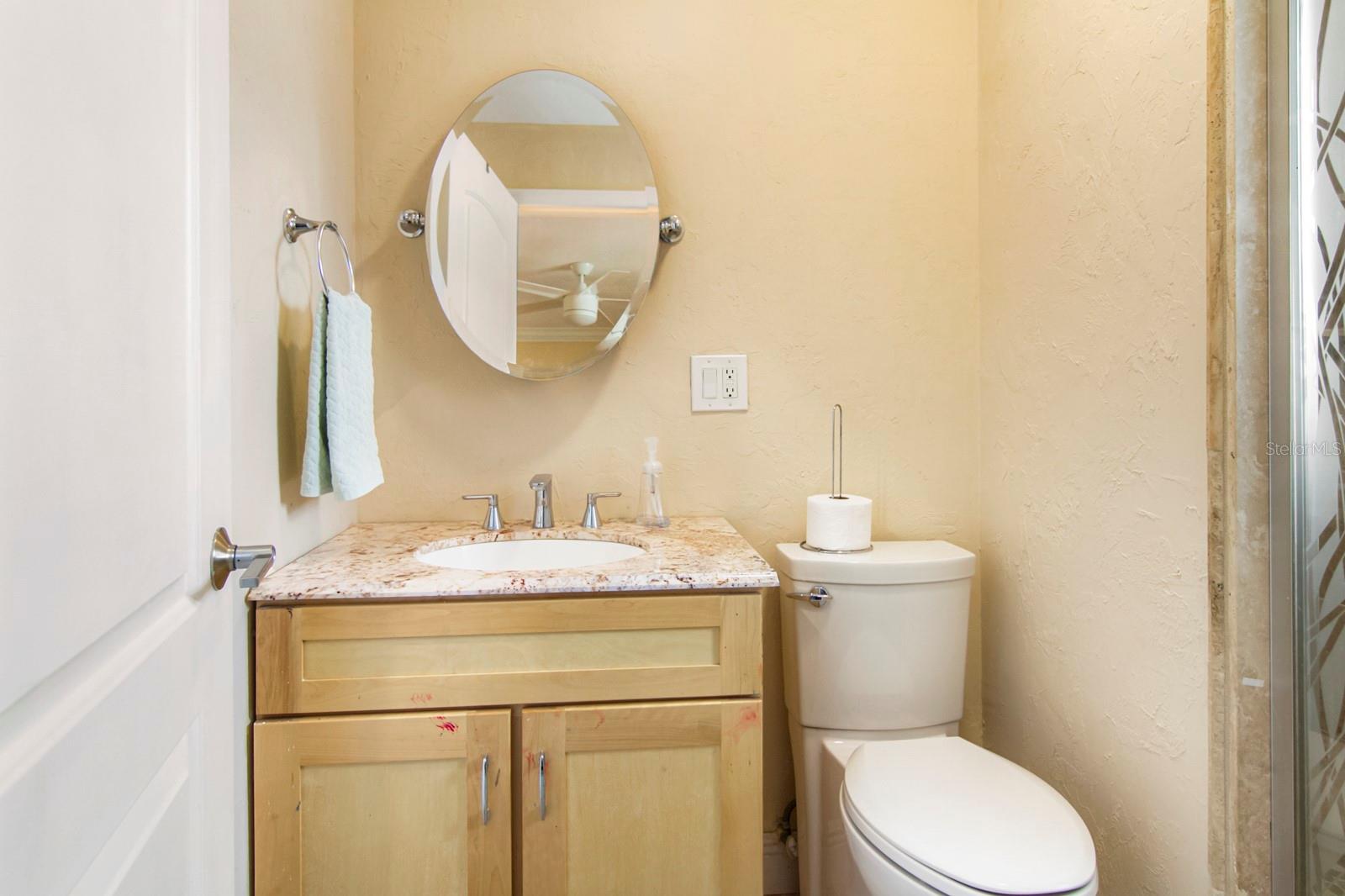 SOUTH GATE UNIT 6 - Residential