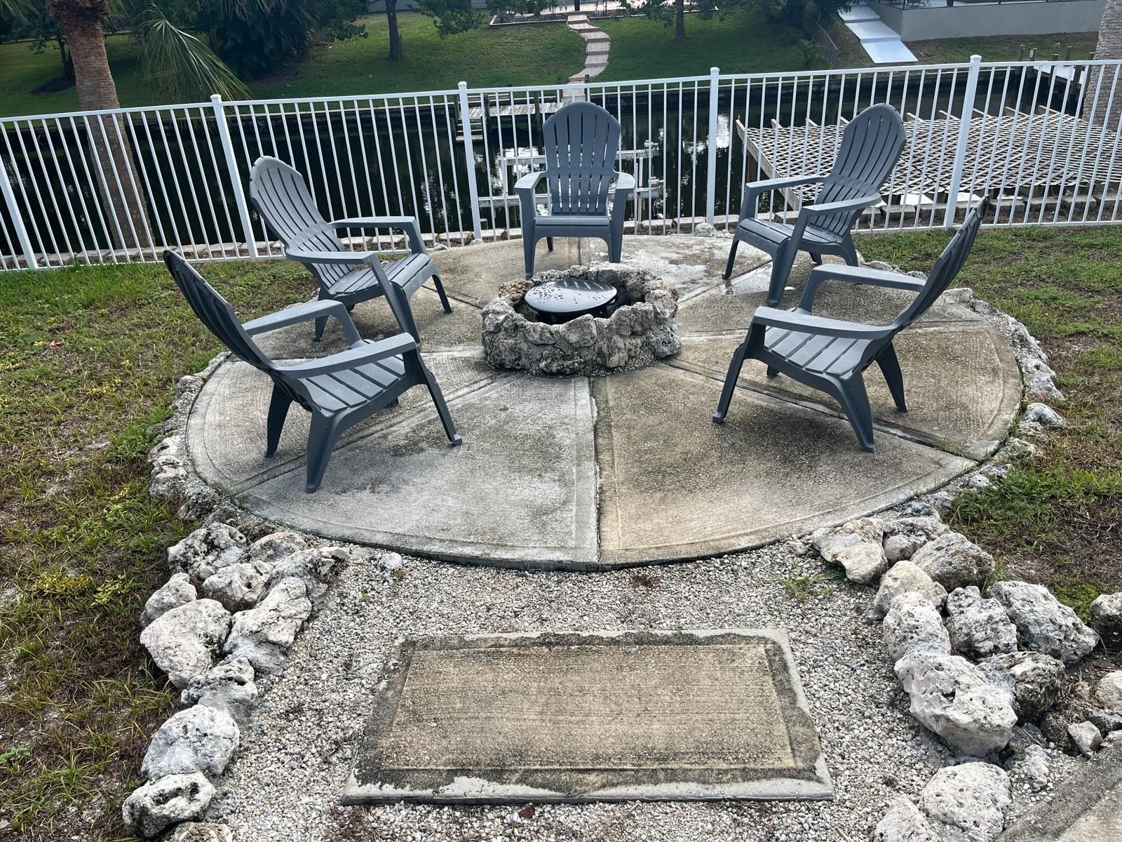 SOUTH GATE UNIT 6 - Residential