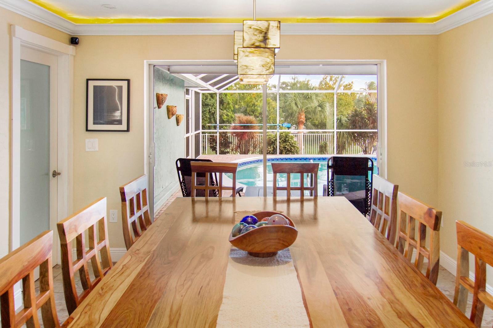 SOUTH GATE UNIT 6 - Residential