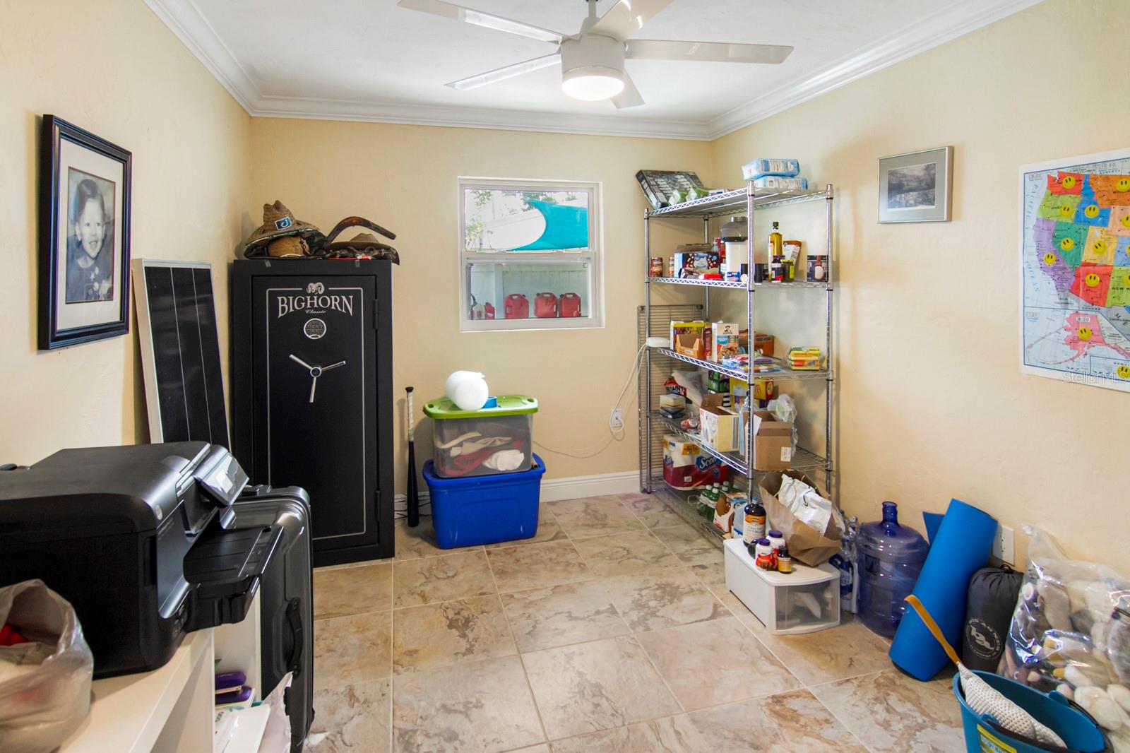 SOUTH GATE UNIT 6 - Residential