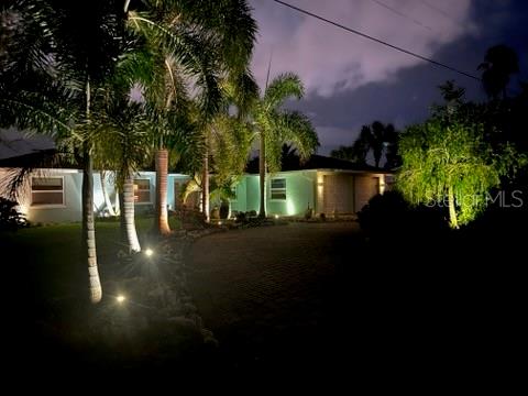 SOUTH GATE UNIT 6 - Residential