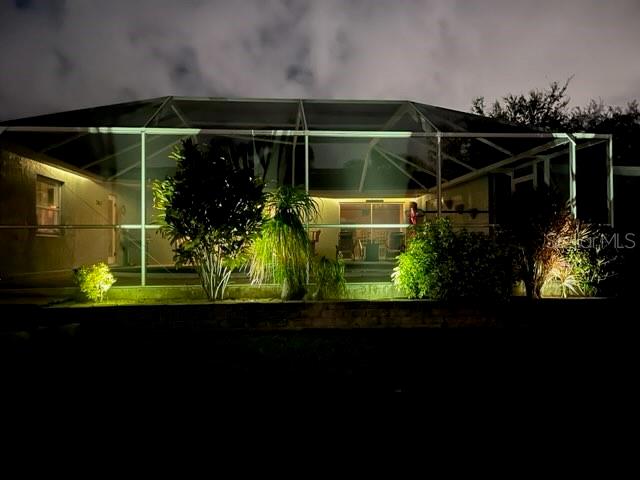 SOUTH GATE UNIT 6 - Residential