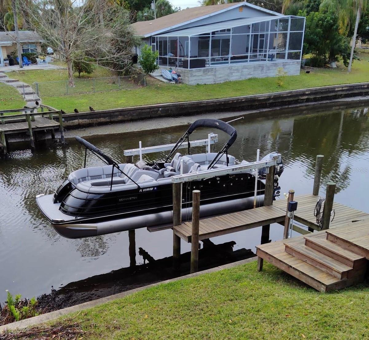 SOUTH GATE UNIT 6 - Residential