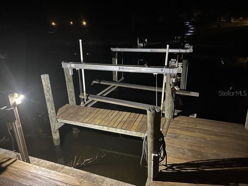 SOUTH GATE UNIT 6 - Residential