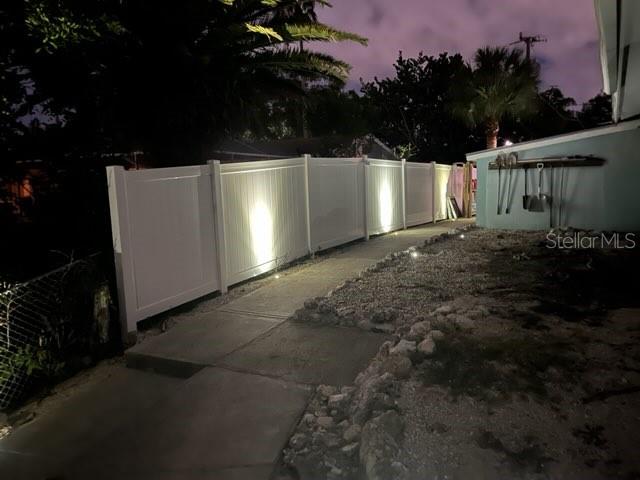 SOUTH GATE UNIT 6 - Residential