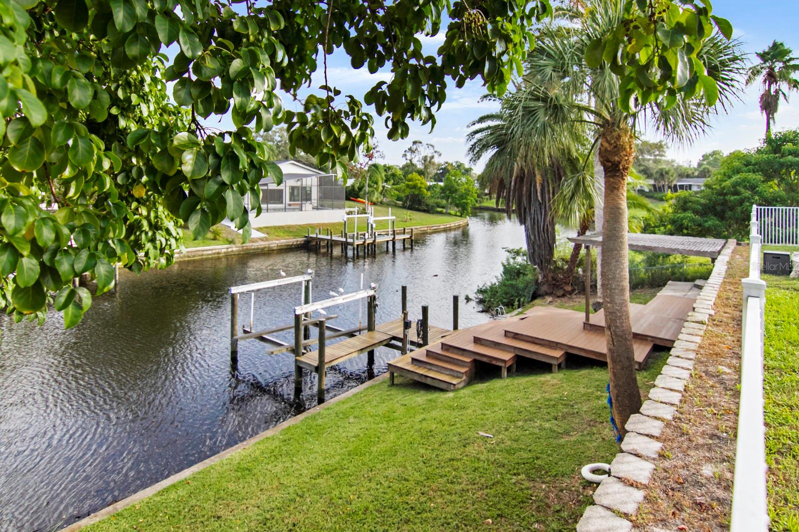 SOUTH GATE UNIT 6 - Residential