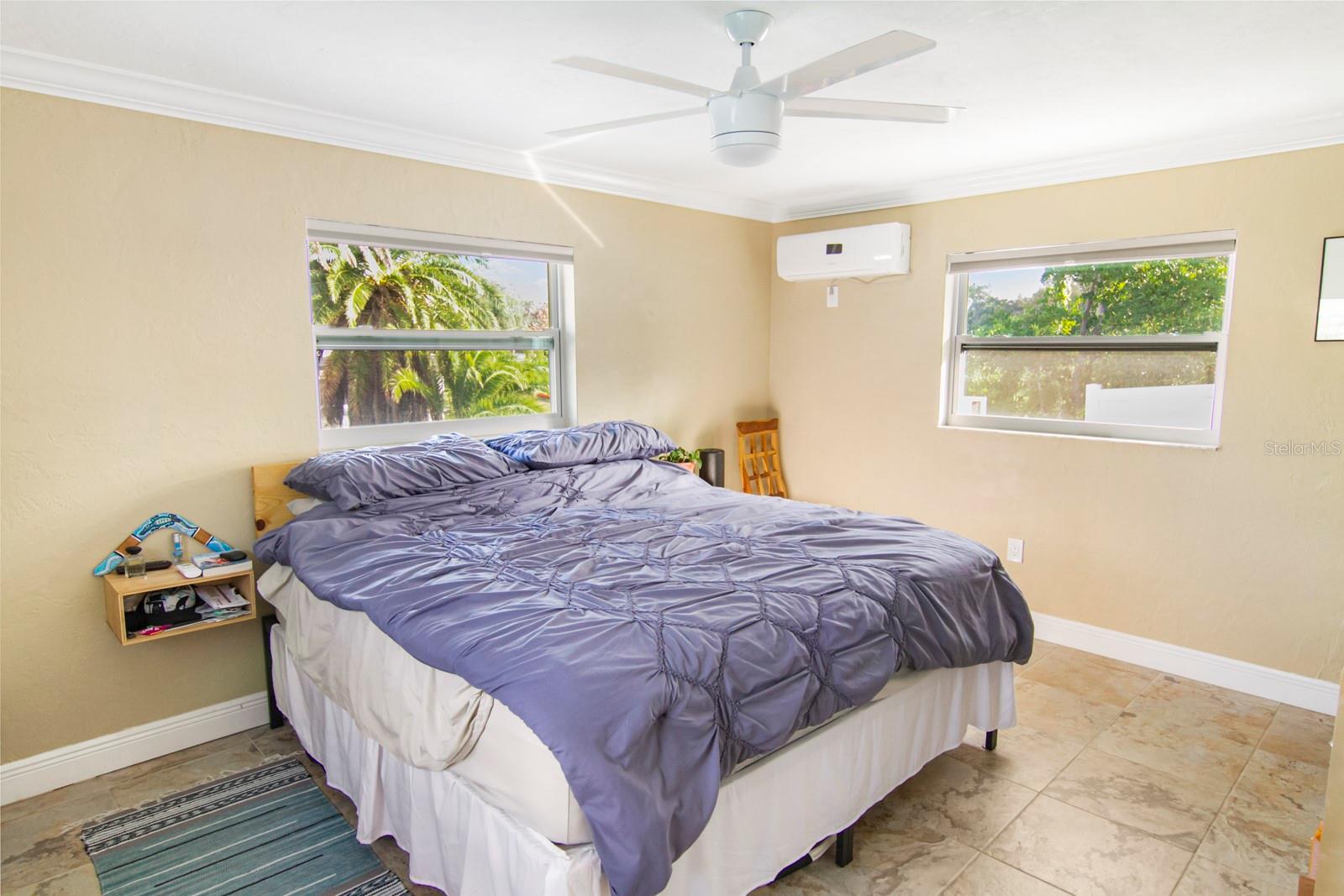 SOUTH GATE UNIT 6 - Residential