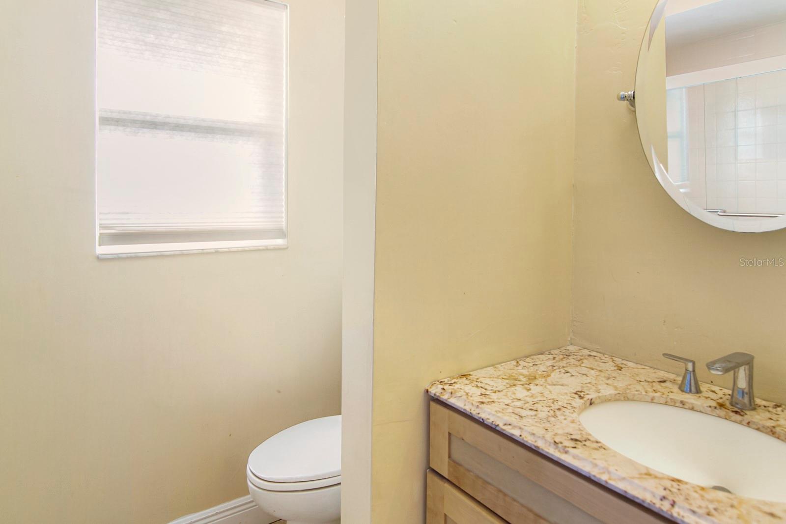 SOUTH GATE UNIT 6 - Residential