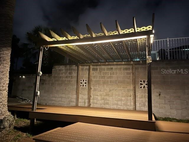 SOUTH GATE UNIT 6 - Residential