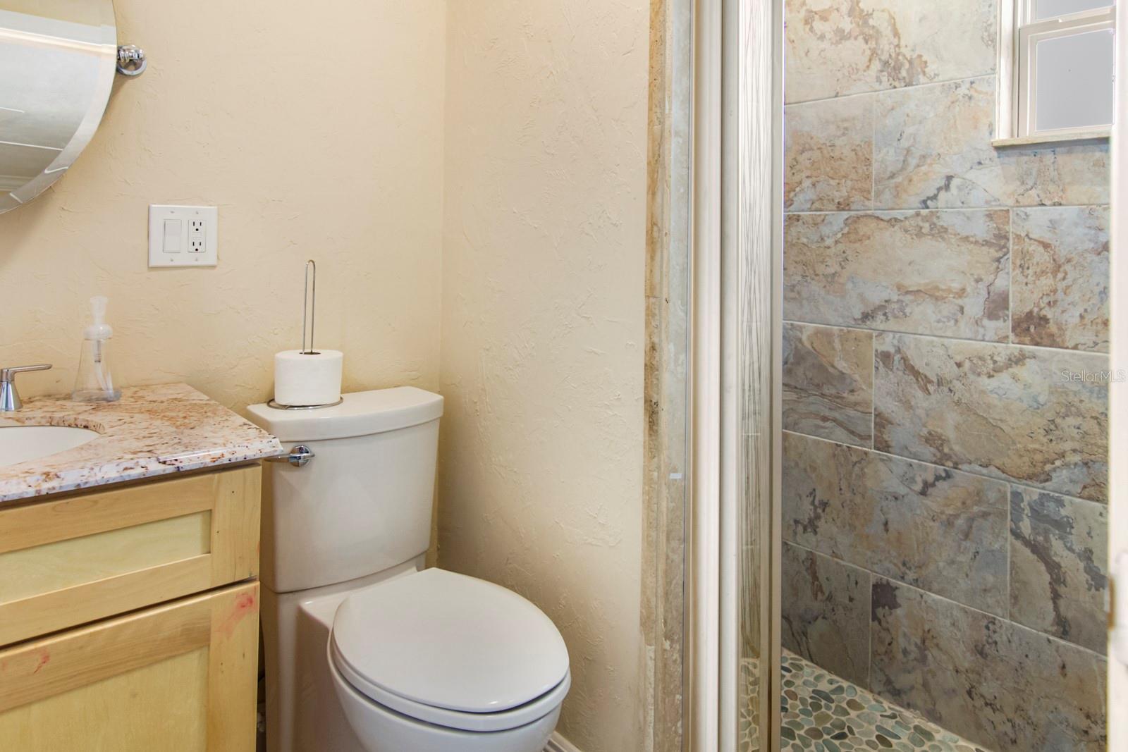 SOUTH GATE UNIT 6 - Residential