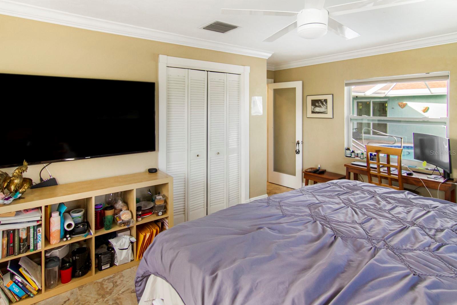 SOUTH GATE UNIT 6 - Residential