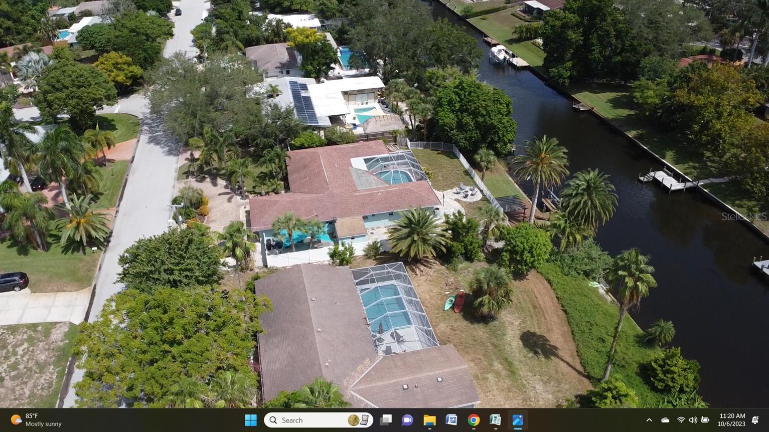 SOUTH GATE UNIT 6 - Residential