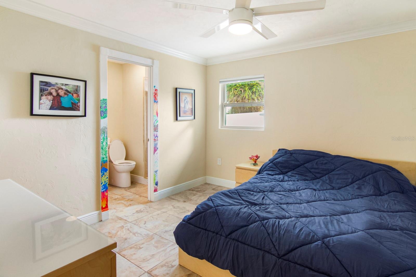 SOUTH GATE UNIT 6 - Residential