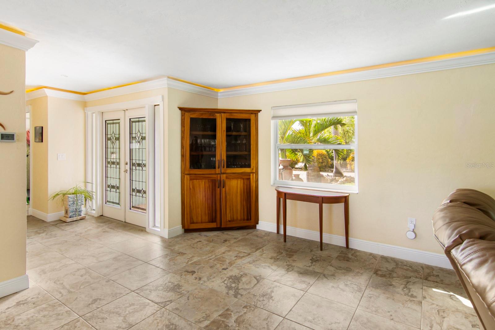 SOUTH GATE UNIT 6 - Residential