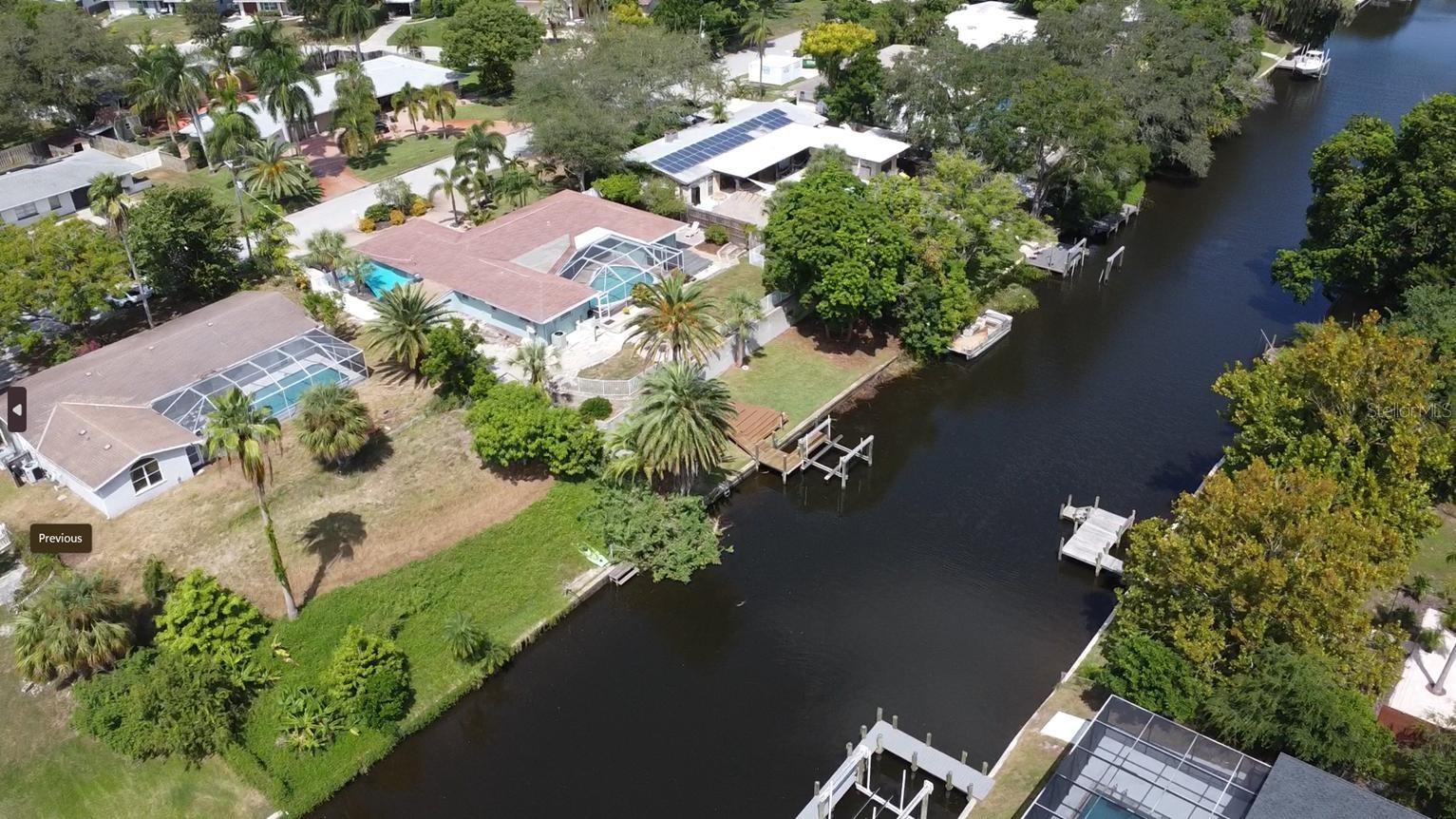 SOUTH GATE UNIT 6 - Residential