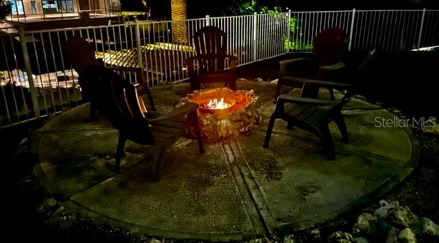 SOUTH GATE UNIT 6 - Residential