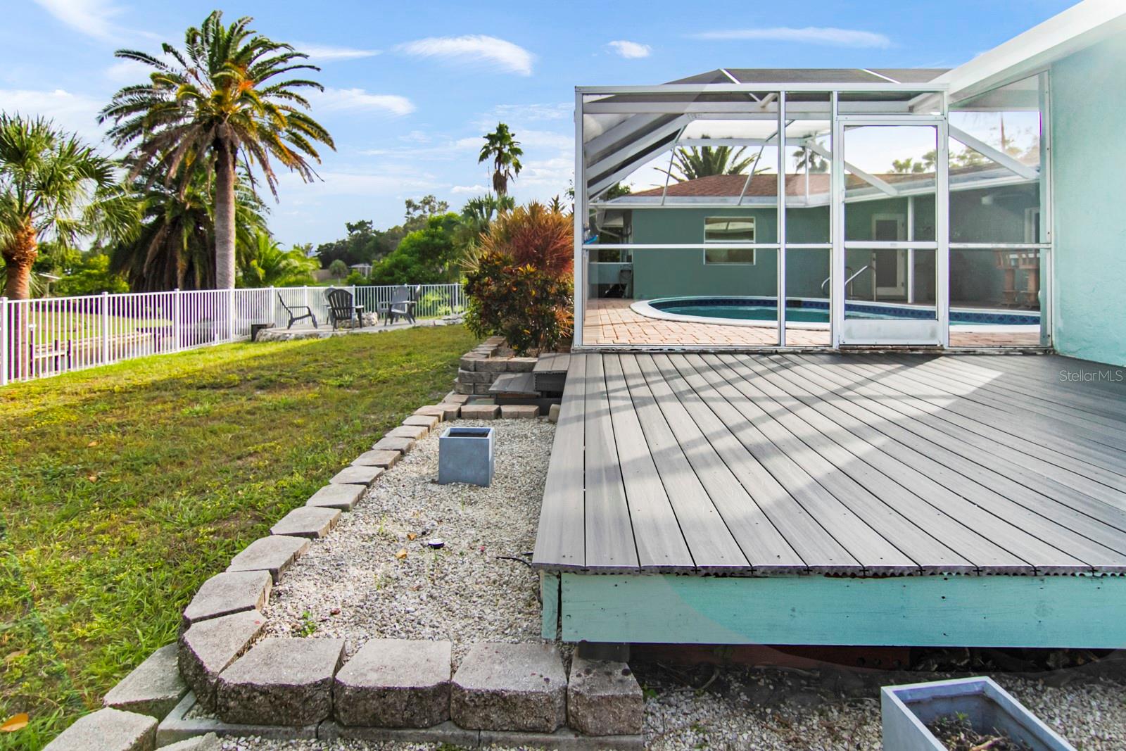 SOUTH GATE UNIT 6 - Residential