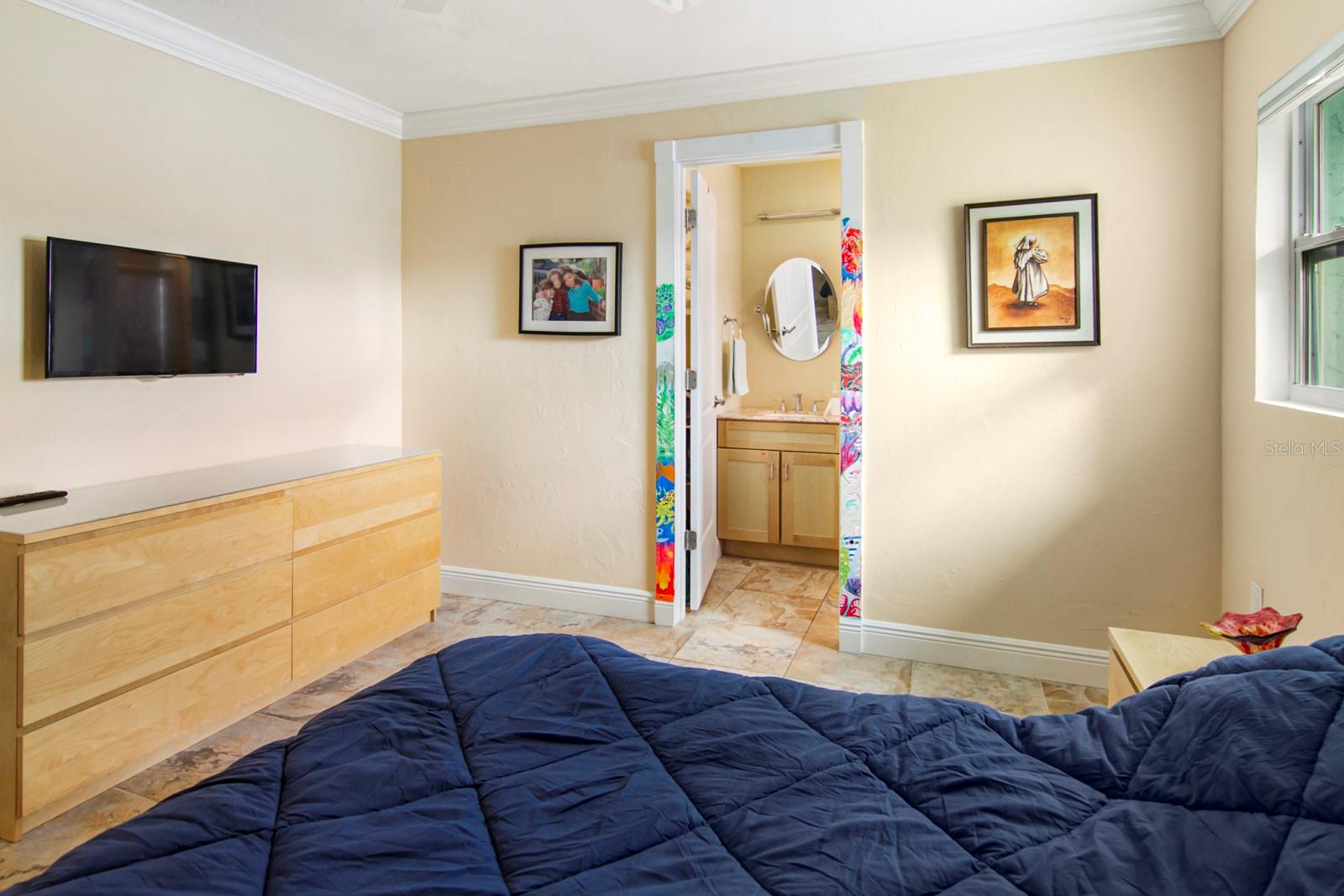 SOUTH GATE UNIT 6 - Residential