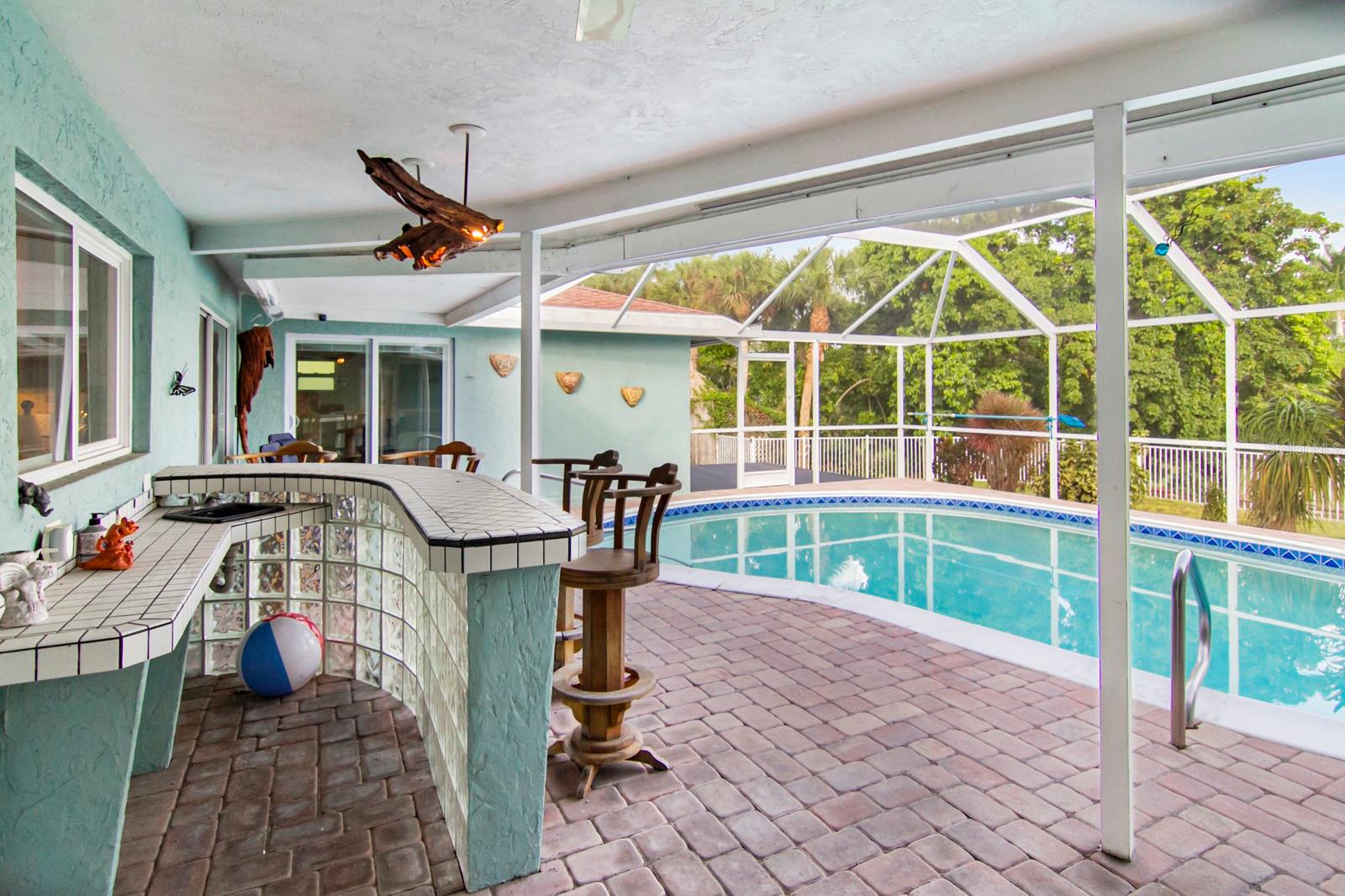 SOUTH GATE UNIT 6 - Residential