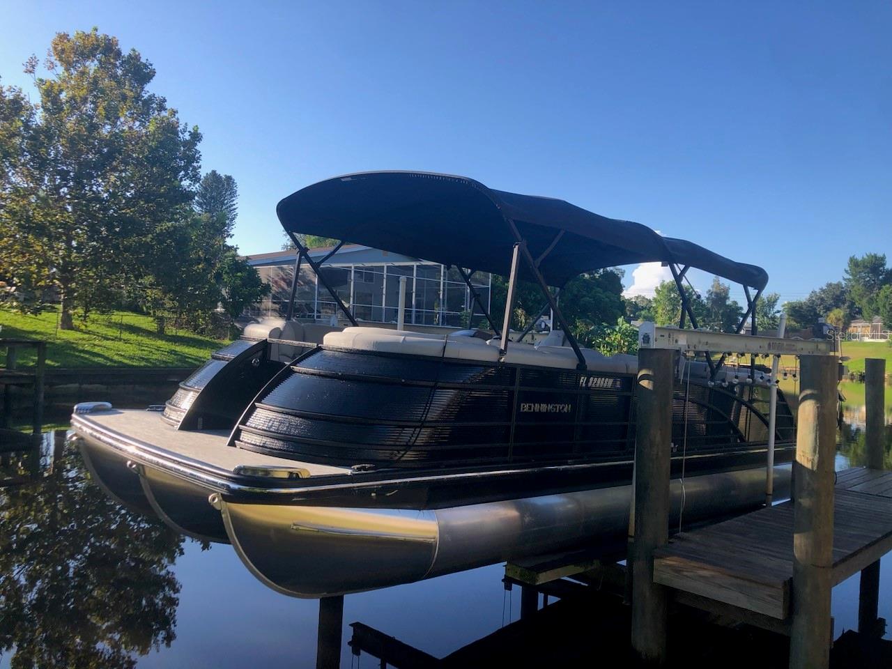 SOUTH GATE UNIT 6 - Residential